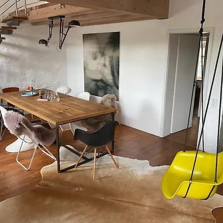 Hammerhuette * Dahlem (Euskirchen)