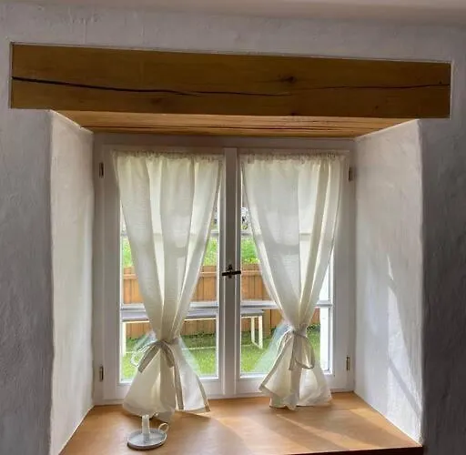 Lejlighed Hammerhuette