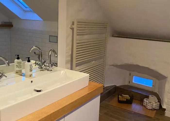 Hammerhuette Dahlem (Euskirchen)